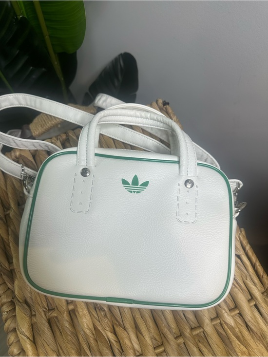 adidas Handbags - Adidas Original Adicolor Bag
